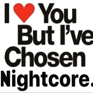 Meet your Posher, Milla